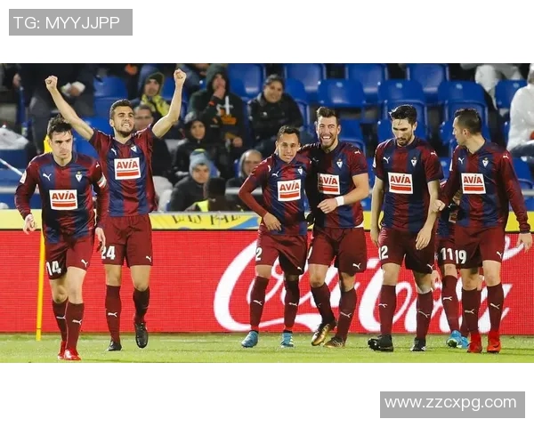 2020年巴萨对阵埃瓦尔精彩回顾与赛后分析