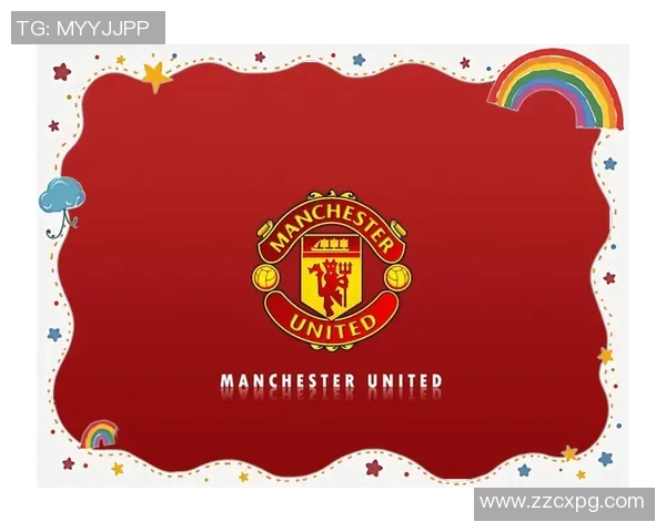 2020英超经典对决埃弗顿主场迎战曼联精彩回顾与赛后分析