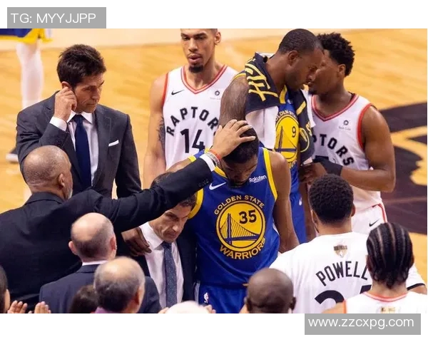 2020年勇士与猛龙的激烈对决回顾与精彩瞬间分析