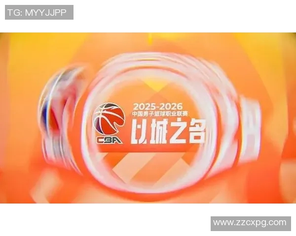 中国男篮迎战南非队直播盛况回顾与精彩瞬间分析