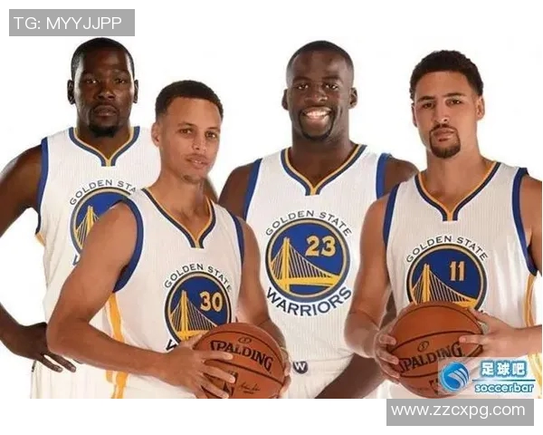 中国与乌克兰篮球对决直播全程回顾精彩瞬间与赛后分析