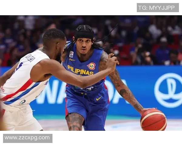 乔丹克拉克森：从替补到明星球员的华丽转身与职业生涯回顾