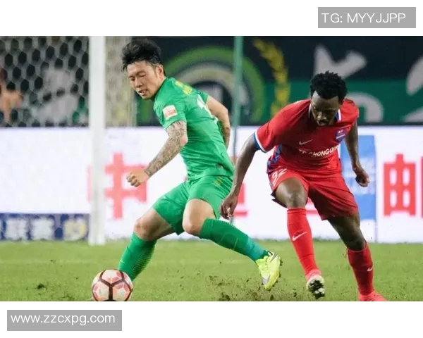 中国对阵伊朗乐视的精彩对决分析与赛事前瞻