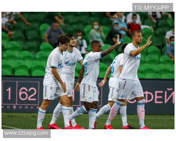 世界杯精彩对决韩国队迎战实力强劲的伊朗队争夺晋级名额的关键战役