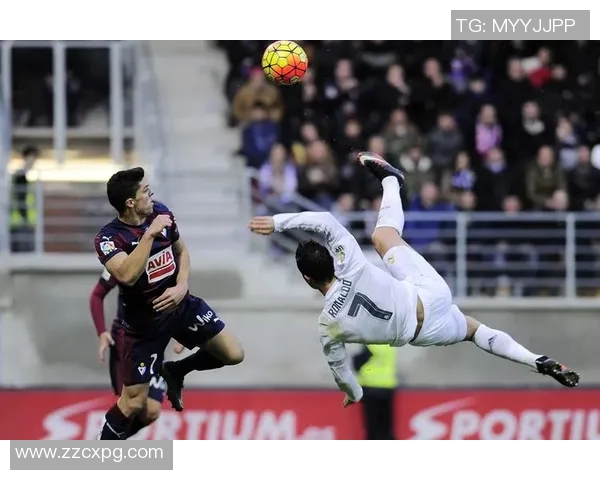 埃瓦尔主场迎战皇家马，争夺西甲积分榜关键战役的精彩对决