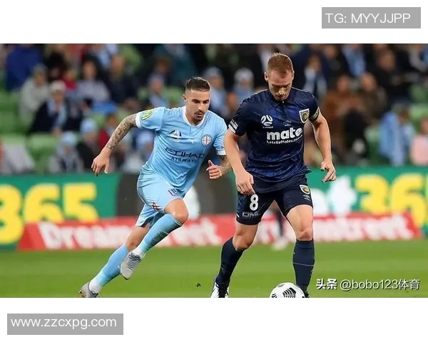 墨本城与墨尔本直播精彩对决全程回顾与分析