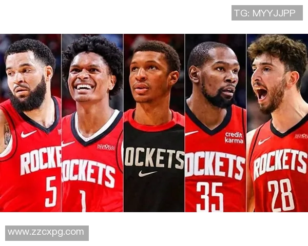 火箭队与马刺队G5激战回顾关键时刻与精彩瞬间全解析