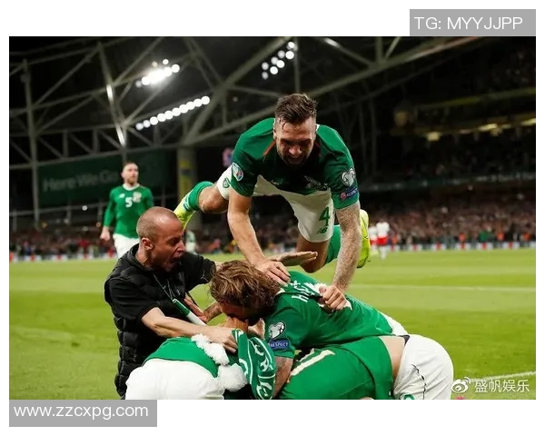 爱尔兰与格鲁吉亚足球比赛比分预测分析及赛前展望