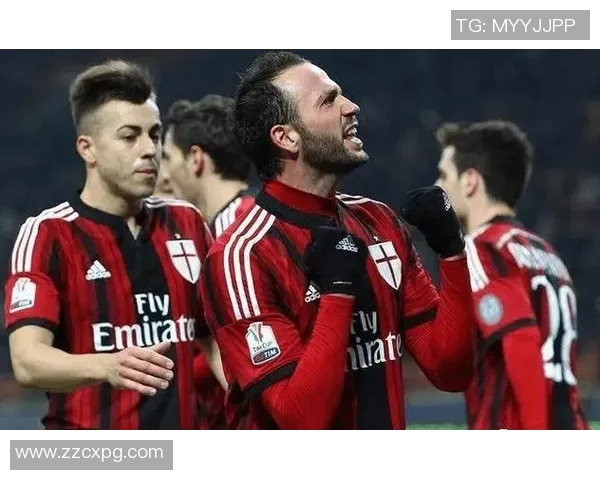 卡拉巴赫对阵罗马的比赛前瞻与胜负预测分析