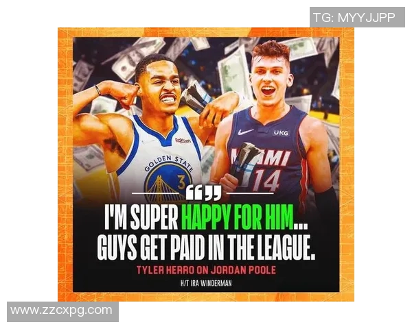 勇士队创历史奢侈税新高19亿美元换取附加赛机会