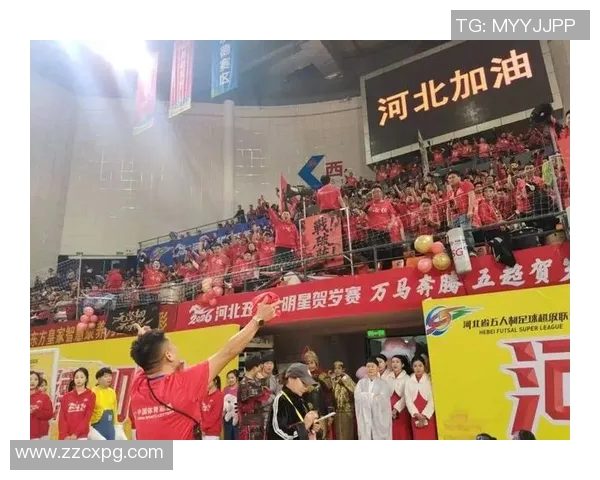 现在观看江苏对阵青岛的精彩比赛直播,共同见证足球盛宴的激情时刻