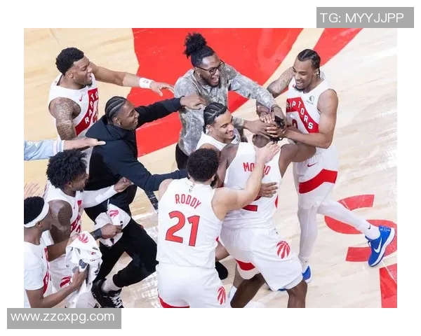 猛龙与凯尔特人对决分析:战术布局与球员表现全方位解读