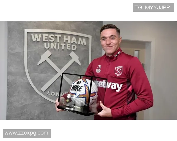 考文垂与林肯城激战正酣谁能在这场较量中脱颖而出