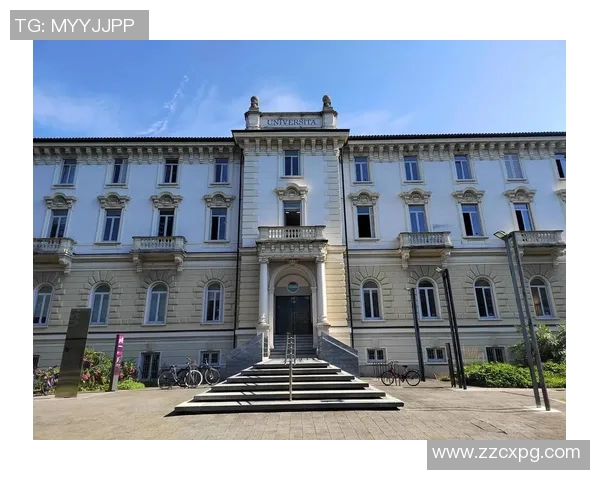 米兰主场迎战卢加诺期待精彩对决双方争夺胜利的关键时刻