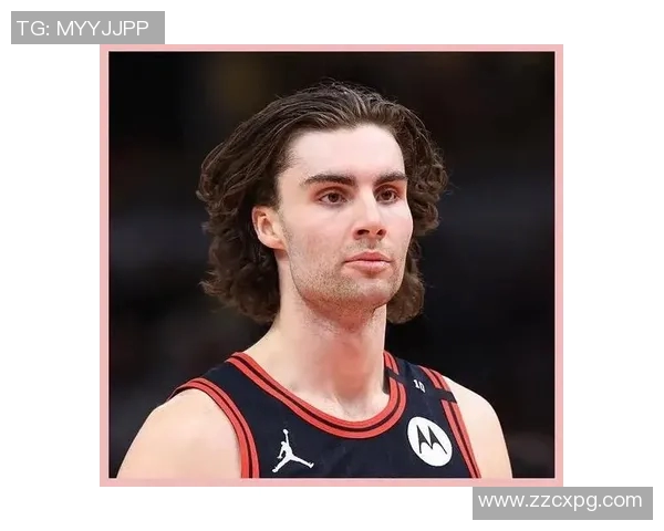 约什吉迪在NBA赛季中的突破表现与未来潜力分析