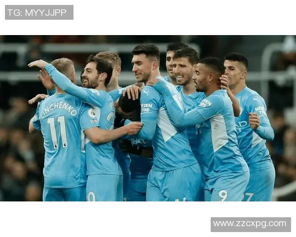 灵比与布拉迪对决前瞻分析谁将赢得这场关键战役