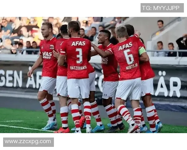 特温特与阿尔克比赛前瞻分析及胜负预测详解