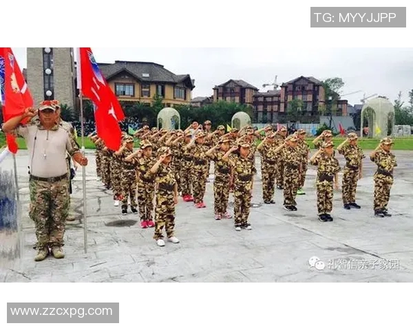 焦泊乔的成长之路：从平凡少年到杰出领袖的奋斗历程