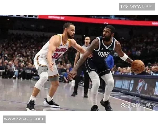 火箭队与灰熊队激战正酣2019年元旦篮球盛宴回顾