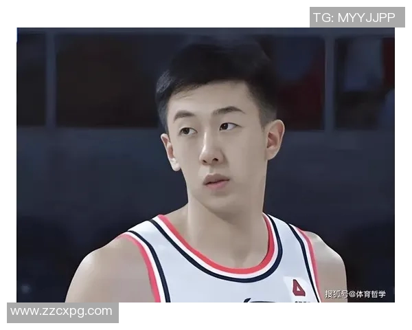 王少杰的奋斗历程与人生哲学：从平凡到卓越的成长之路