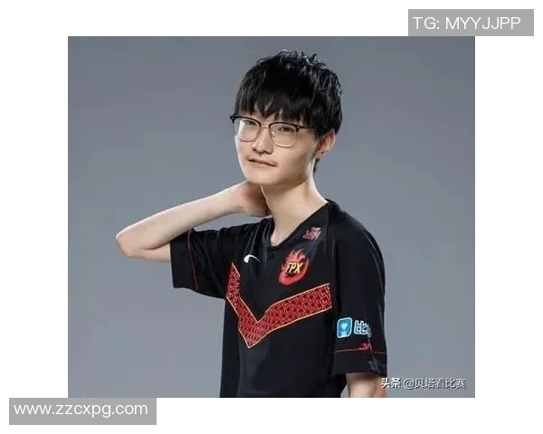 赛后分析：FPX与LNG对决中个人能力的深度剖析与比较