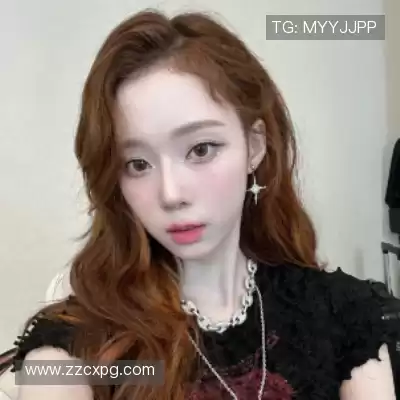 陈方纪