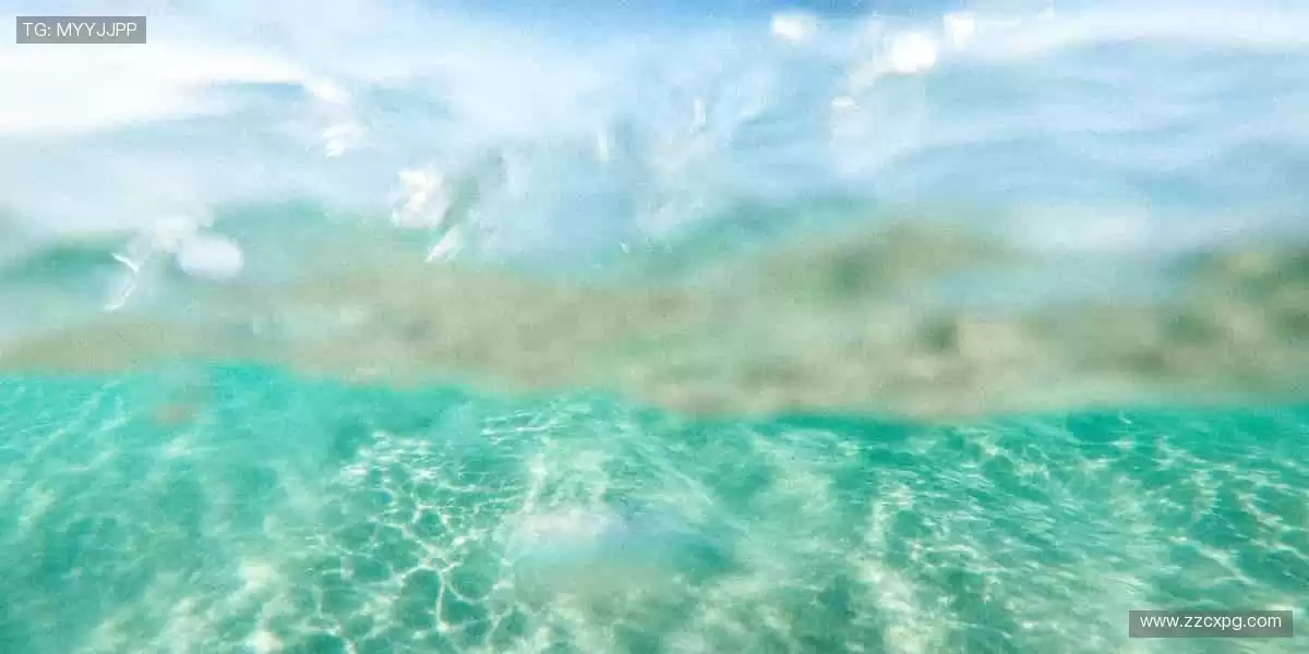 🔥 汗水与荣耀交织，每一场赛事都是生命的狂欢！