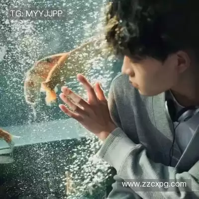 石锴前